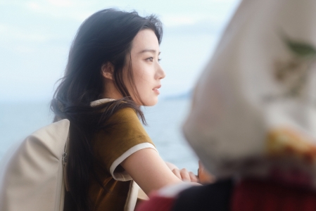 一拳超人-今日推荐